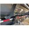 Image 27 : 2024 ROUGHNECK 38 FT TRI/A SIDE DUMP TRAILER