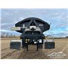 Image 2 : 2024 ROUGHNECK 38 FT TRI/A SIDE DUMP TRAILER