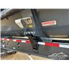 Image 30 : 2024 ROUGHNECK 38 FT TRI/A SIDE DUMP TRAILER
