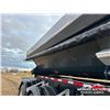 Image 32 : 2024 ROUGHNECK 38 FT TRI/A SIDE DUMP TRAILER