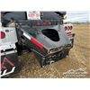 Image 35 : 2024 ROUGHNECK 38 FT TRI/A SIDE DUMP TRAILER