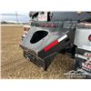 Image 36 : 2024 ROUGHNECK 38 FT TRI/A SIDE DUMP TRAILER