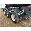 Image 37 : 2024 ROUGHNECK 38 FT TRI/A SIDE DUMP TRAILER