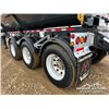 Image 44 : 2024 ROUGHNECK 38 FT TRI/A SIDE DUMP TRAILER