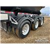 Image 45 : 2024 ROUGHNECK 38 FT TRI/A SIDE DUMP TRAILER