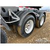 Image 49 : 2024 ROUGHNECK 38 FT TRI/A SIDE DUMP TRAILER
