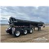 Image 4 : 2024 ROUGHNECK 38 FT TRI/A SIDE DUMP TRAILER