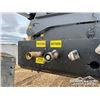 Image 9 : 2024 ROUGHNECK 38 FT TRI/A SIDE DUMP TRAILER