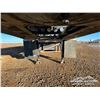Image 18 : 2024 ROUGHNECK 38 FT TRI/A SIDE DUMP TRAILER