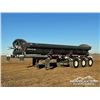 Image 1 : 2024 ROUGHNECK 38 FT TRI/A SIDE DUMP TRAILER
