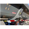 Image 23 : 2024 ROUGHNECK 38 FT TRI/A SIDE DUMP TRAILER