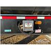Image 26 : 2024 ROUGHNECK 38 FT TRI/A SIDE DUMP TRAILER