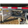 Image 29 : 2024 ROUGHNECK 38 FT TRI/A SIDE DUMP TRAILER