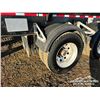 Image 30 : 2024 ROUGHNECK 38 FT TRI/A SIDE DUMP TRAILER