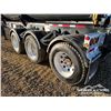 Image 32 : 2024 ROUGHNECK 38 FT TRI/A SIDE DUMP TRAILER