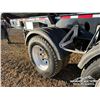 Image 36 : 2024 ROUGHNECK 38 FT TRI/A SIDE DUMP TRAILER