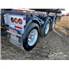 Image 38 : 2024 ROUGHNECK 38 FT TRI/A SIDE DUMP TRAILER