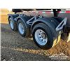 Image 39 : 2024 ROUGHNECK 38 FT TRI/A SIDE DUMP TRAILER