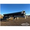 Image 3 : 2024 ROUGHNECK 38 FT TRI/A SIDE DUMP TRAILER