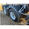Image 42 : 2024 ROUGHNECK 38 FT TRI/A SIDE DUMP TRAILER