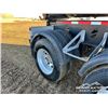Image 44 : 2024 ROUGHNECK 38 FT TRI/A SIDE DUMP TRAILER