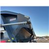 Image 47 : 2024 ROUGHNECK 38 FT TRI/A SIDE DUMP TRAILER