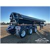 Image 4 : 2024 ROUGHNECK 38 FT TRI/A SIDE DUMP TRAILER