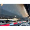 Image 52 : 2024 ROUGHNECK 38 FT TRI/A SIDE DUMP TRAILER