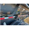 Image 53 : 2024 ROUGHNECK 38 FT TRI/A SIDE DUMP TRAILER