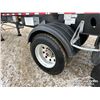 Image 54 : 2024 ROUGHNECK 38 FT TRI/A SIDE DUMP TRAILER