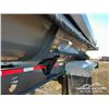 Image 56 : 2024 ROUGHNECK 38 FT TRI/A SIDE DUMP TRAILER