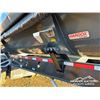 Image 57 : 2024 ROUGHNECK 38 FT TRI/A SIDE DUMP TRAILER