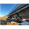 Image 58 : 2024 ROUGHNECK 38 FT TRI/A SIDE DUMP TRAILER