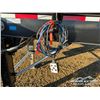 Image 9 : 2024 ROUGHNECK 38 FT TRI/A SIDE DUMP TRAILER