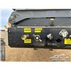 Image 10 : 2024 ROUGHNECK 38 FT TRI/A SIDE DUMP TRAILER