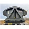 Image 11 : 2024 ROUGHNECK 38 FT TRI/A SIDE DUMP TRAILER