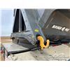 Image 15 : 2024 ROUGHNECK 38 FT TRI/A SIDE DUMP TRAILER