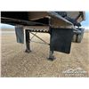 Image 18 : 2024 ROUGHNECK 38 FT TRI/A SIDE DUMP TRAILER