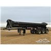 Image 1 : 2024 ROUGHNECK 38 FT TRI/A SIDE DUMP TRAILER