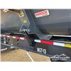Image 22 : 2024 ROUGHNECK 38 FT TRI/A SIDE DUMP TRAILER