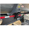 Image 23 : 2024 ROUGHNECK 38 FT TRI/A SIDE DUMP TRAILER