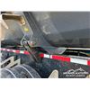 Image 25 : 2024 ROUGHNECK 38 FT TRI/A SIDE DUMP TRAILER