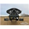Image 2 : 2024 ROUGHNECK 38 FT TRI/A SIDE DUMP TRAILER
