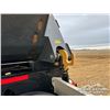 Image 31 : 2024 ROUGHNECK 38 FT TRI/A SIDE DUMP TRAILER