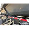 Image 32 : 2024 ROUGHNECK 38 FT TRI/A SIDE DUMP TRAILER