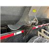 Image 34 : 2024 ROUGHNECK 38 FT TRI/A SIDE DUMP TRAILER