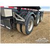 Image 38 : 2024 ROUGHNECK 38 FT TRI/A SIDE DUMP TRAILER