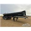 Image 3 : 2024 ROUGHNECK 38 FT TRI/A SIDE DUMP TRAILER