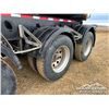 Image 41 : 2024 ROUGHNECK 38 FT TRI/A SIDE DUMP TRAILER