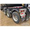 Image 45 : 2024 ROUGHNECK 38 FT TRI/A SIDE DUMP TRAILER